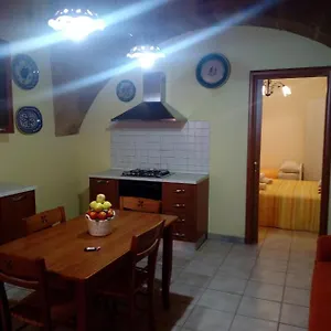 Casa Gresya Italia