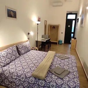 Policlinico Bed&bed Italia