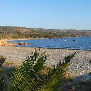 Fronte Mare Attico Indipendente Ed Esclusivo Con Terrazza Panoramica Italia