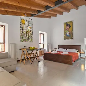 Carega - Affitti Brevi Italia Italia