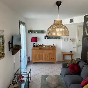 The Loft E&e Chianti Italia