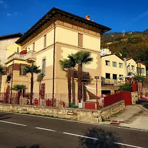 Palma Bed & Breakfast