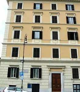 https://wow-roma-bb.it-romehotels.com