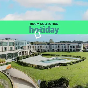 Hotiday Collection - 5* Pisa