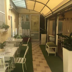 https://internazionale.it-tuscanyhotel.com
