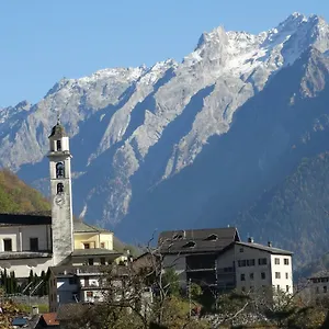 Casetta Casa vacanze