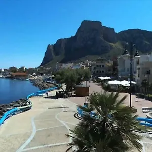 Appartamento Sferracavallo Italia