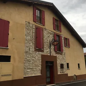 In Franciacorta Appartamento