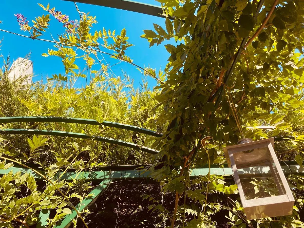 Impero Hotel Beauty & Spa - Bike Hotel Cantello Italy