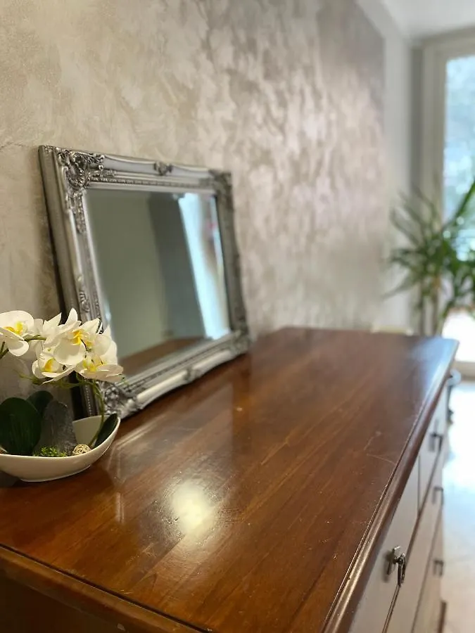 Impero Hotel Beauty & Spa - Bike Hotel Cantello